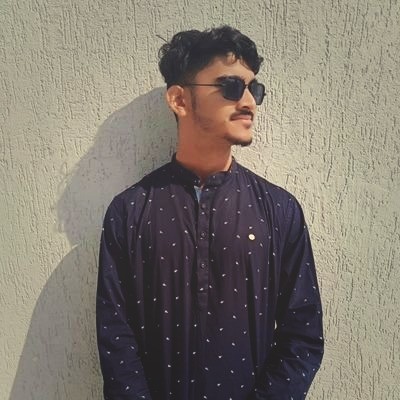 Prathamesh Patil